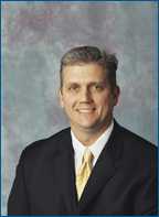 Jeffrey Taylor Photo 10