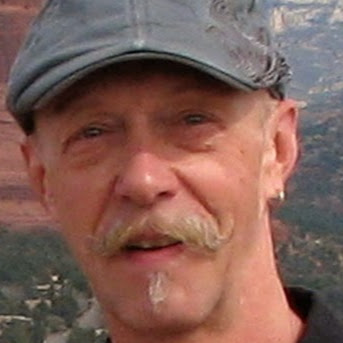 Robin Reid Photo 35