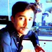 Gopal Gupta Photo 30