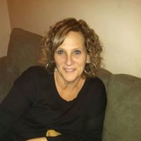 Susan Sklar Photo 13