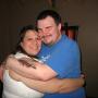 Shawn Brock Photo 19