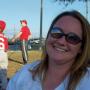 Mary Bowden Photo 5