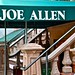 Joe Allen Photo 39