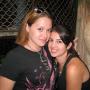 Mandy Barber Photo 19
