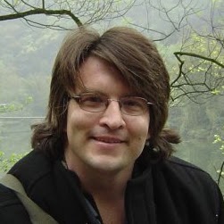 James Linehan Photo 11