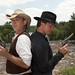 Joseph Coburn Photo 10