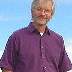 Richard Hooker Photo 12 Richard Hooker Photo 12