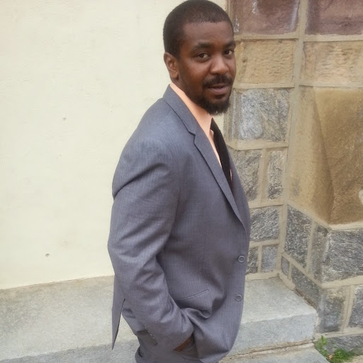 Ronald Clay Photo 10