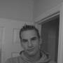 Matthew Shore Photo 11