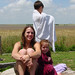 Sarah Mckinley Photo 9