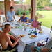 Debra Beaulieu Photo 7