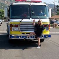 Ann Dickerson Photo 28