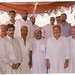 Abdul Ali Photo 44
