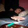 Chris Roman Photo 21