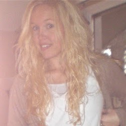 Melinda May Photo 33