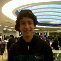 Braulio Leon Photo 33