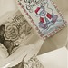 Jamie Price Photo 23