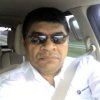 Cesar Castillo Photo 1