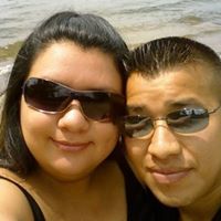 Saul Pacheco Photo 27