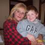 Debbie Mccormick Photo 29