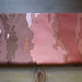 Michael Lush Photo 9