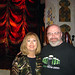 Diane Ford Photo 32