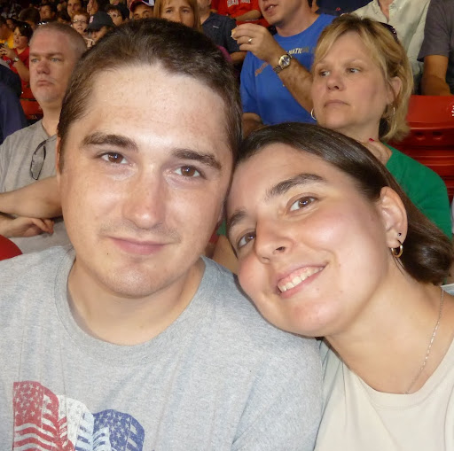 Carey Craig Photo 20