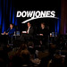 Donna Bain Photo 11