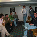 Larry Richard Photo 39