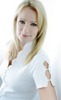 Robyn Simpson Photo 31