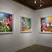 Nathan Green Photo 31
