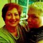 Mary Johnstone Photo 14