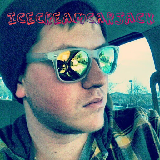 Cory Root Photo 21