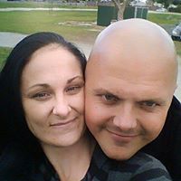 Debra Havens Photo 16