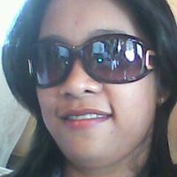 Theresa Pacheco Photo 34