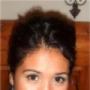 Isabel Gutierrez Photo 6