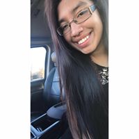Alma Cruz Photo 17