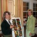 Sandra Lancaster Photo 18