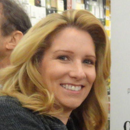 Vicki Fry Photo 19