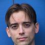 Brian Hammond Photo 14