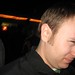 Darrell Patrick Photo 12