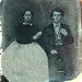 Mary Pease Photo 21