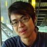 Jimmy Yang Photo 10