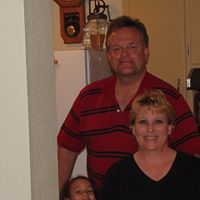 Brenda Hyatt Photo 18