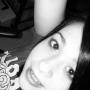 Ann Elder Photo 10