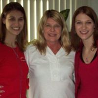 Debra Nagel Photo 8