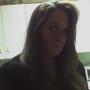 Beth Butler Photo 21