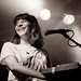 Lisa Le Photo 8