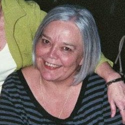 Ramona Davis Photo 36