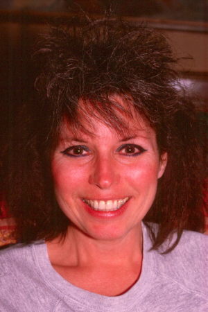 Linda Carroll Photo 45